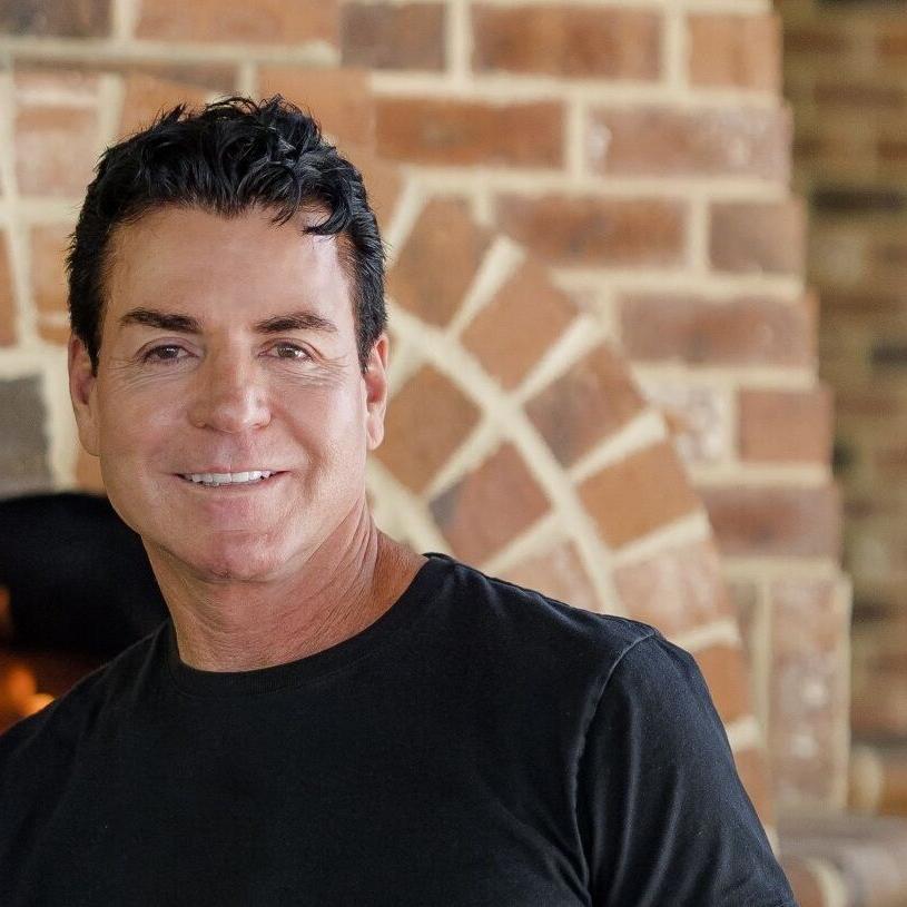 JOHN SCHNATTER 2025 EDIT 2.jpg